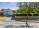 81 Astley Street, Gosnells WA 6110