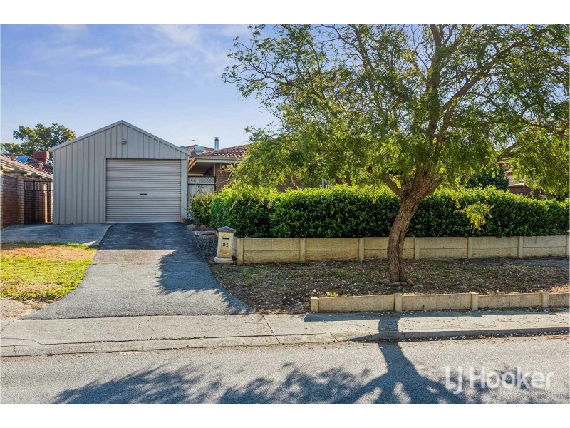 81 Astley Street, Gosnells WA 6110