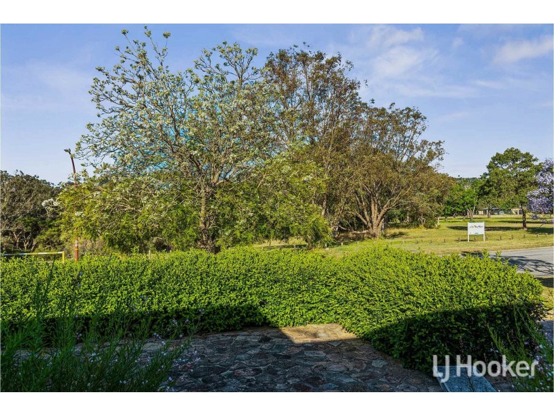 81 Astley Street, Gosnells WA 6110