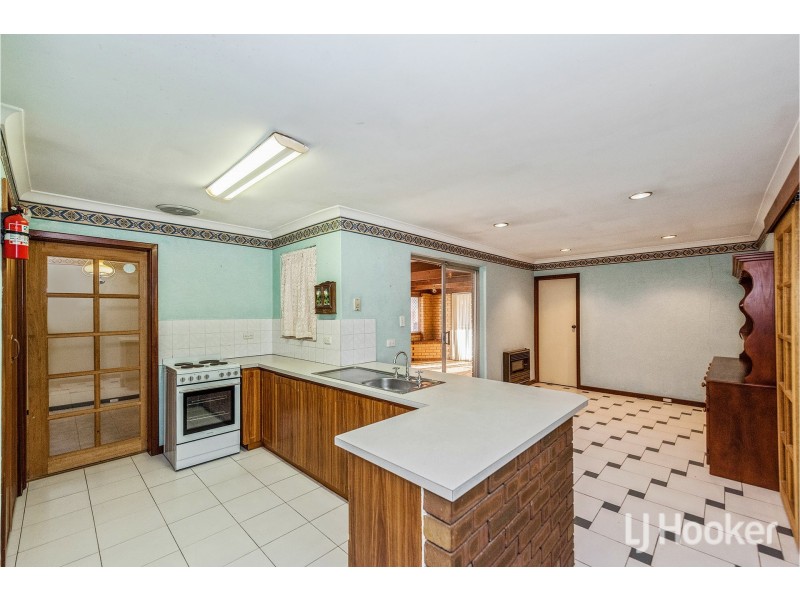 81 Astley Street, Gosnells WA 6110