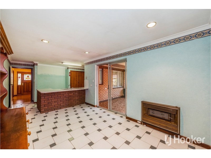 81 Astley Street, Gosnells WA 6110