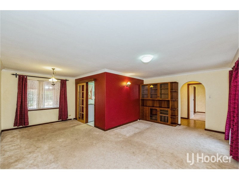 81 Astley Street, Gosnells WA 6110