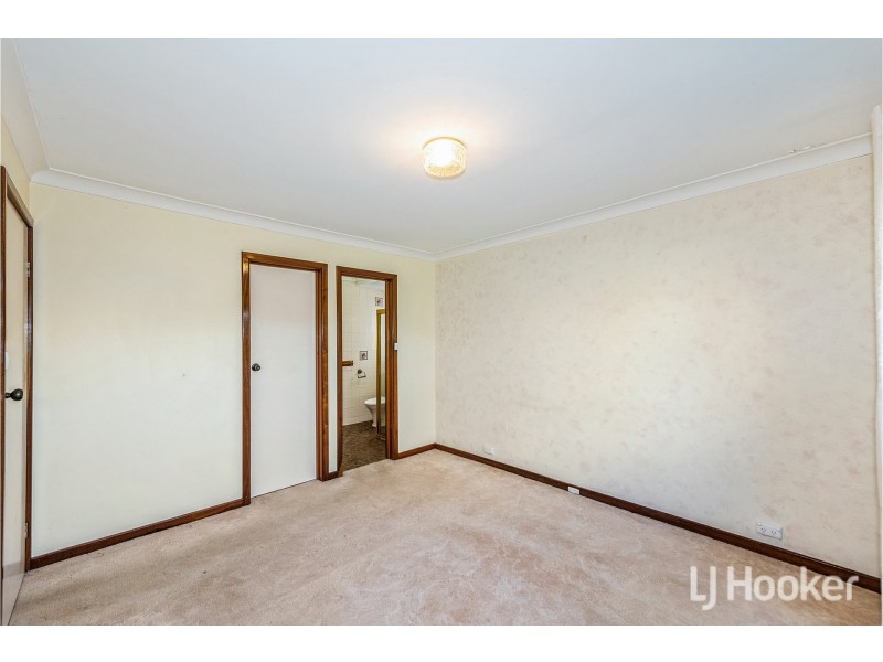 81 Astley Street, Gosnells WA 6110