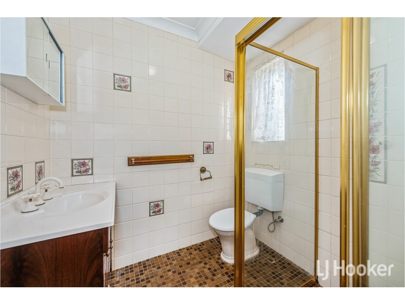 81 Astley Street, Gosnells WA 6110