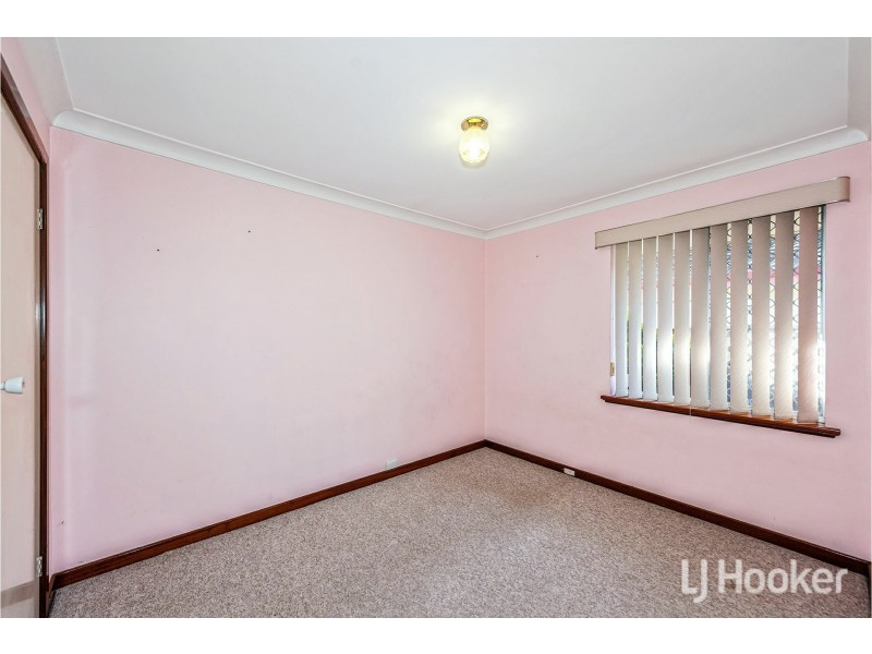 81 Astley Street, Gosnells WA 6110