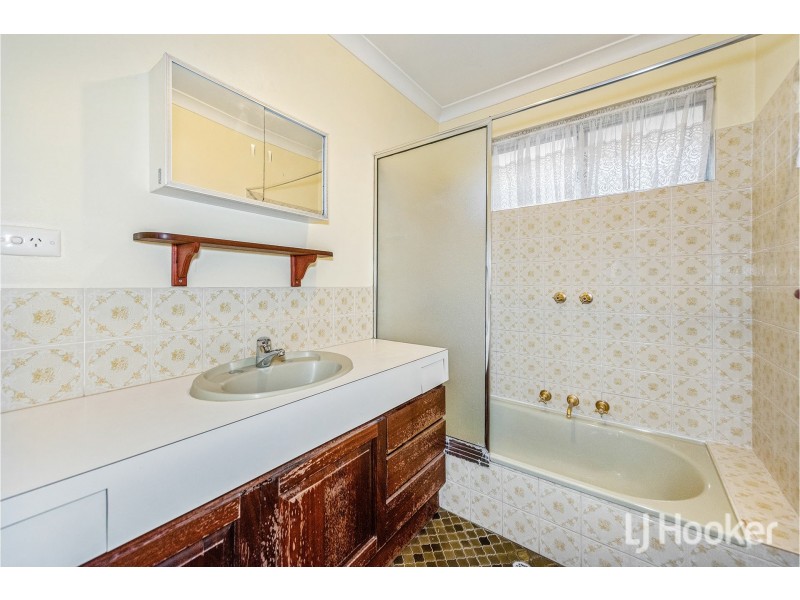 81 Astley Street, Gosnells WA 6110