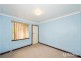 81 Astley Street, Gosnells WA 6110