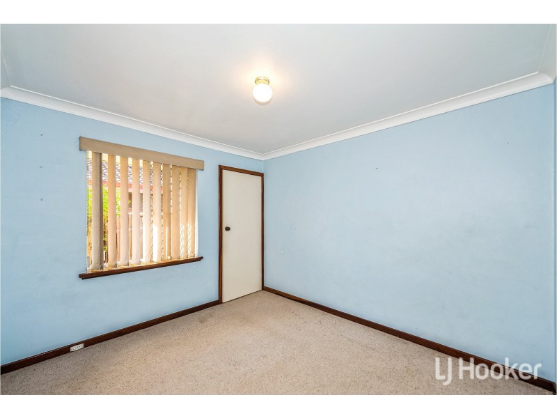 81 Astley Street, Gosnells WA 6110