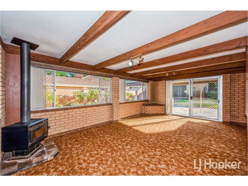 81 Astley Street, Gosnells WA 6110