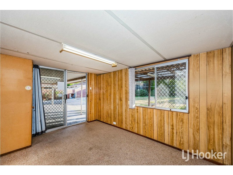 81 Astley Street, Gosnells WA 6110
