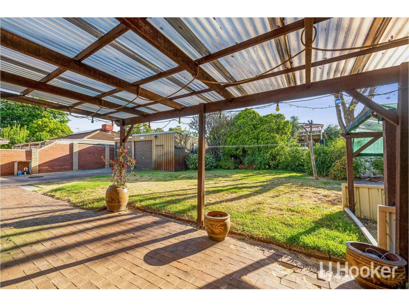 81 Astley Street, Gosnells WA 6110