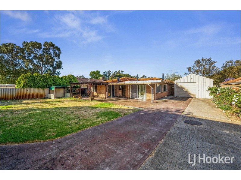 81 Astley Street, Gosnells WA 6110
