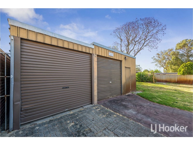 81 Astley Street, Gosnells WA 6110