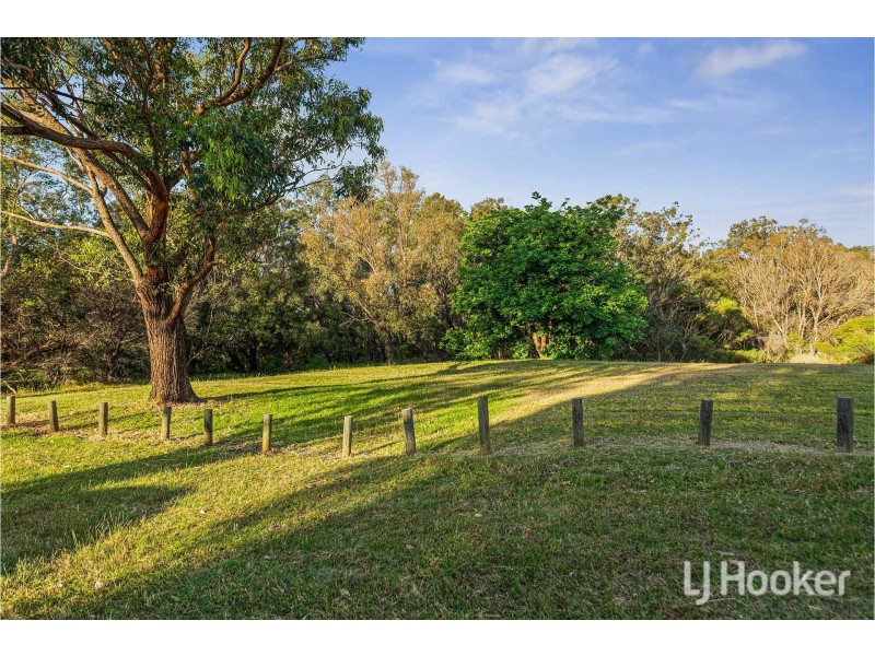 81 Astley Street, Gosnells WA 6110