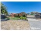 193 Berehaven Avenue, Thornlie WA 6108