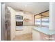 193 Berehaven Avenue, Thornlie WA 6108