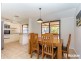 193 Berehaven Avenue, Thornlie WA 6108