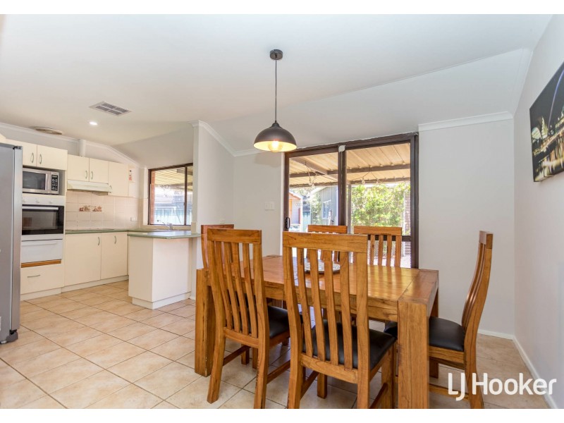 193 Berehaven Avenue, Thornlie WA 6108
