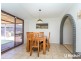 193 Berehaven Avenue, Thornlie WA 6108