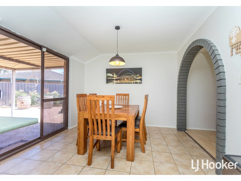 193 Berehaven Avenue, Thornlie WA 6108