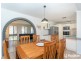 193 Berehaven Avenue, Thornlie WA 6108
