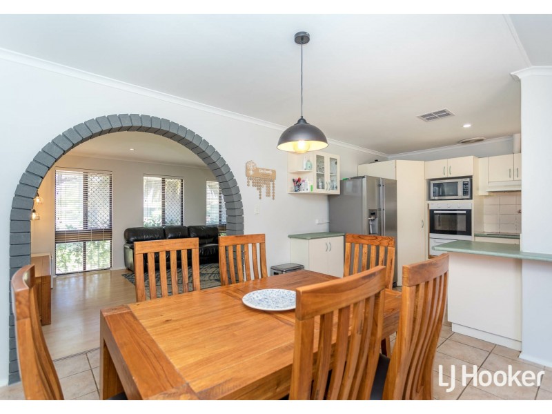193 Berehaven Avenue, Thornlie WA 6108