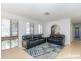 193 Berehaven Avenue, Thornlie WA 6108