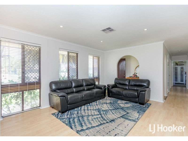 193 Berehaven Avenue, Thornlie WA 6108