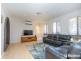193 Berehaven Avenue, Thornlie WA 6108