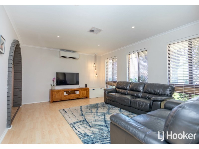 193 Berehaven Avenue, Thornlie WA 6108