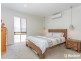 193 Berehaven Avenue, Thornlie WA 6108