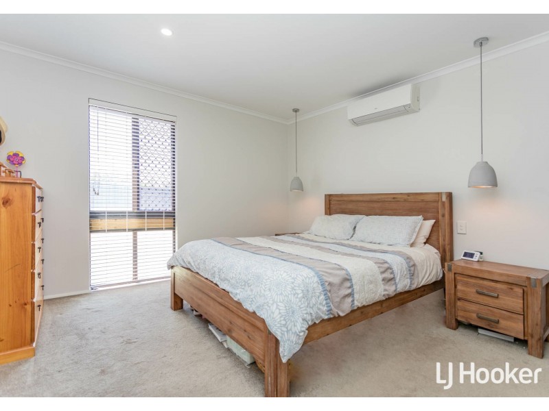 193 Berehaven Avenue, Thornlie WA 6108
