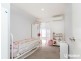 193 Berehaven Avenue, Thornlie WA 6108