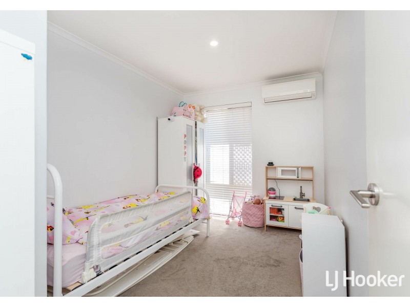 193 Berehaven Avenue, Thornlie WA 6108