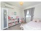 193 Berehaven Avenue, Thornlie WA 6108