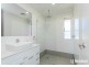 193 Berehaven Avenue, Thornlie WA 6108