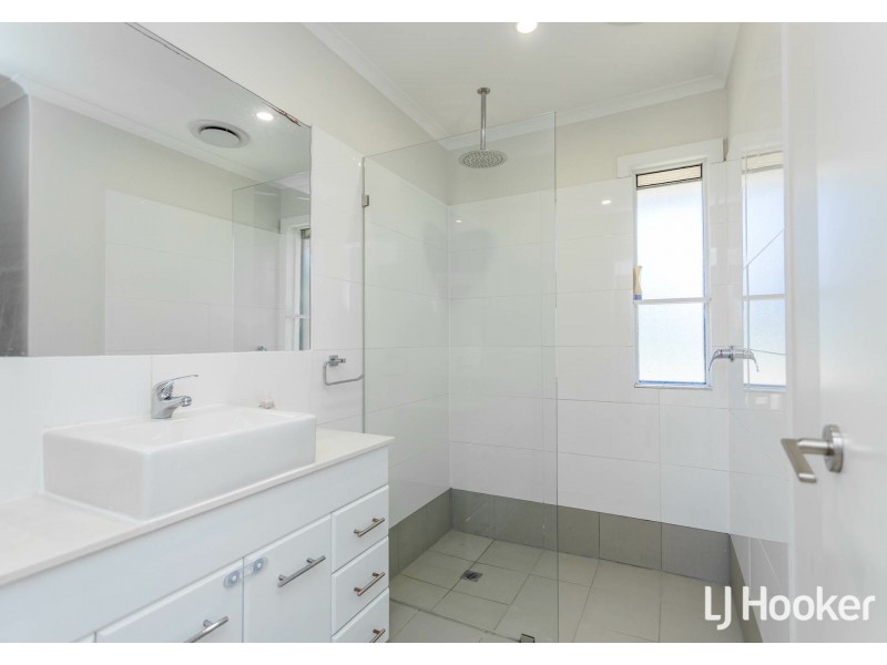 193 Berehaven Avenue, Thornlie WA 6108
