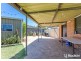 193 Berehaven Avenue, Thornlie WA 6108