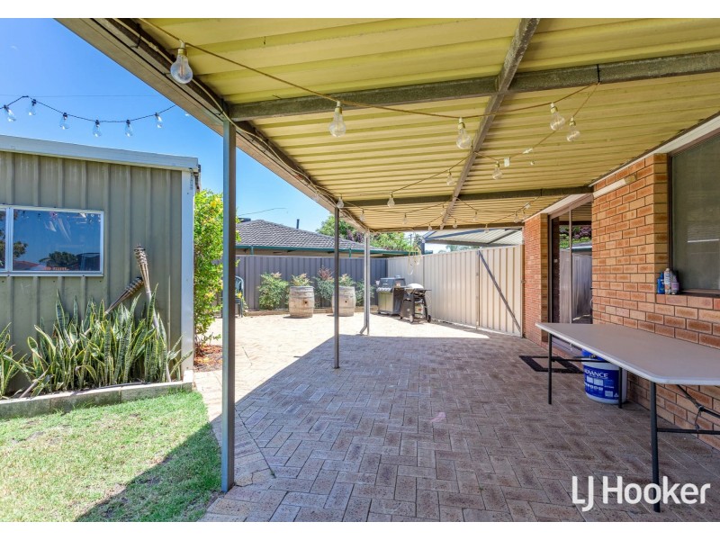 193 Berehaven Avenue, Thornlie WA 6108