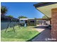 193 Berehaven Avenue, Thornlie WA 6108