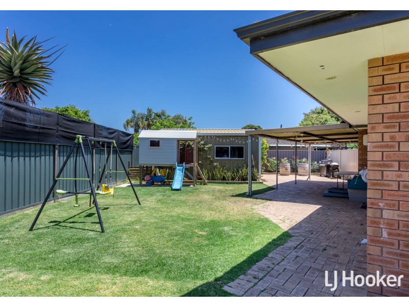 193 Berehaven Avenue, Thornlie WA 6108