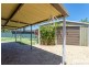 193 Berehaven Avenue, Thornlie WA 6108