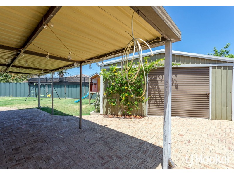 193 Berehaven Avenue, Thornlie WA 6108