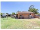 193 Berehaven Avenue, Thornlie WA 6108