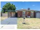 10A Kingsdown Road, Maddington WA 6109