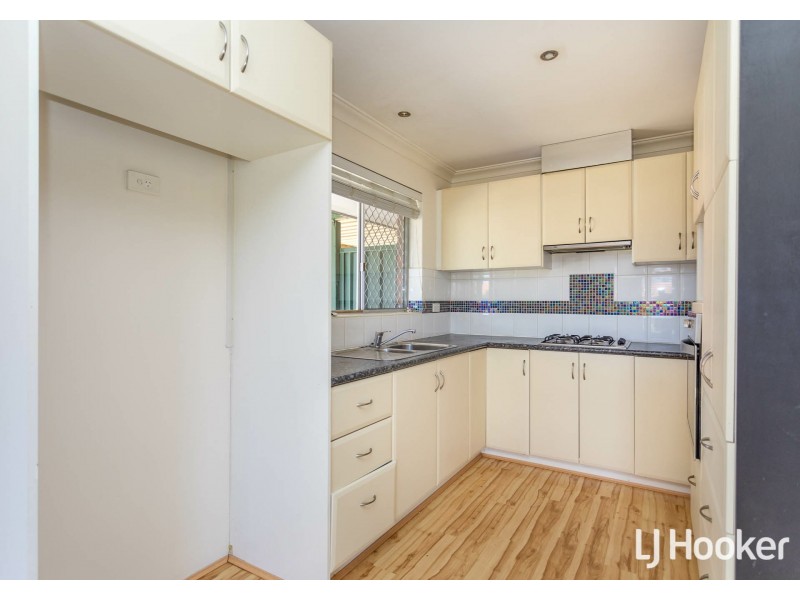 10A Kingsdown Road, Maddington WA 6109