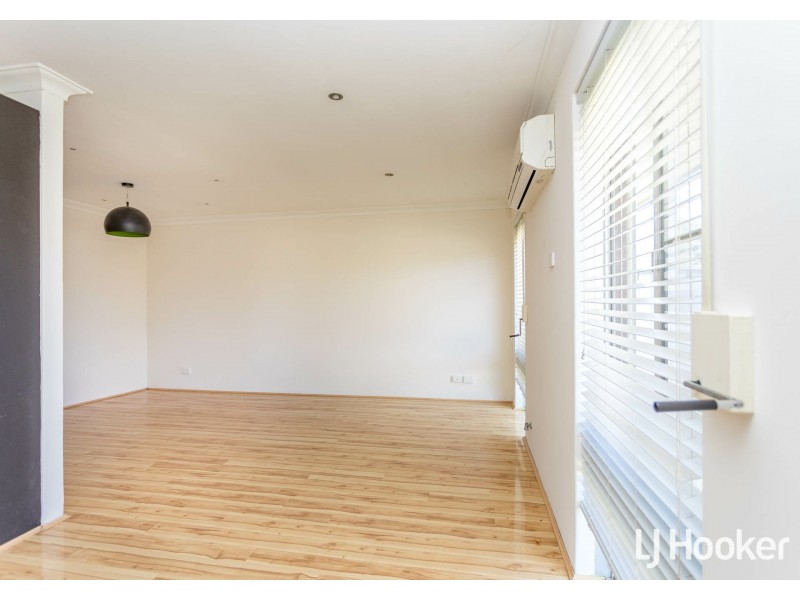 10A Kingsdown Road, Maddington WA 6109