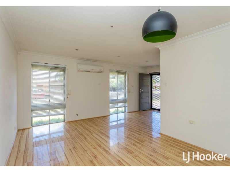 10A Kingsdown Road, Maddington WA 6109