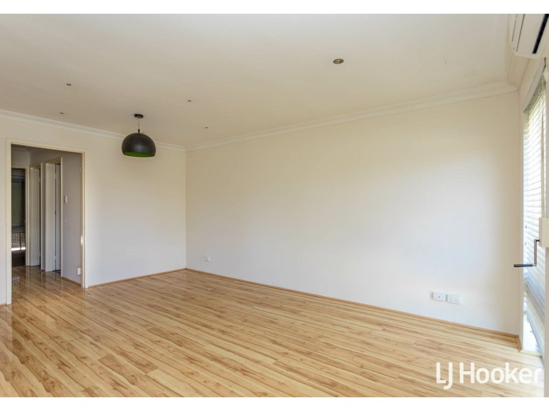 10A Kingsdown Road, Maddington WA 6109