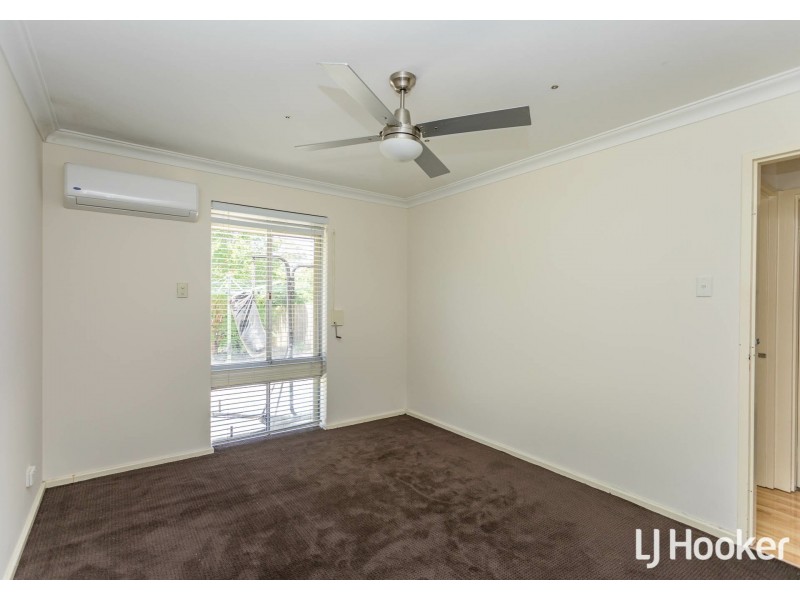 10A Kingsdown Road, Maddington WA 6109